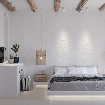 Superior Room Land View The Hello Hotel Promo Code