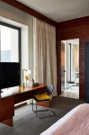 Fairlane Hotel Nashville