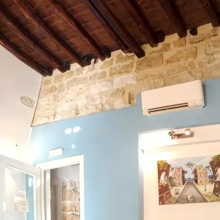 B&B Carella