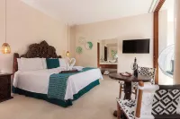 Hotel Casa Dona Susana by Los Arcos Hotels in 