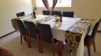 Hotel Lazareto