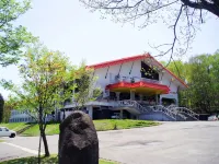 Kurohime Kogen Hotel