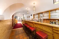 Hotel Heitzmann