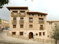 Hotel Boutique Maribel (Adult Only) Hotel a 