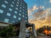 Hampton Inn by Hilton Celaya Hotels in Celaya