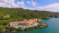 Bahia Principe Grand Samana - Adults Only Hotels in 