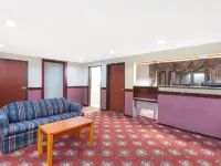 Days Inn by Wyndham Effingham Hotels in Effingham County