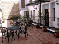Hotel Rosaleda Don Pedro Hotels in Ubeda