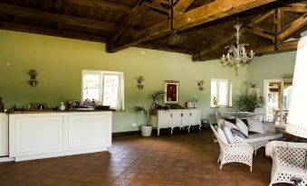Boutique Suites - Palazzo Rodotà 1683 - Housity