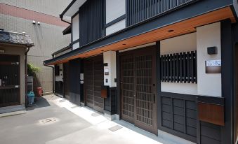 Shiki Homes Ikko 10