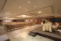 Silent Shores Resort & Spa