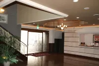 Hotel Sari Resort Takinoyashiro (Adults Only)