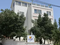 Lavender Boutique Hotel Hotels in Ramallah