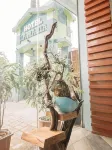 Hotel la Maria Hotels in 