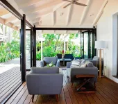 Barrier Beach Resort