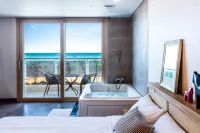 Sea Stay Hotel