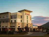 Snoqualmie Inn by Hotel America Hotel a 