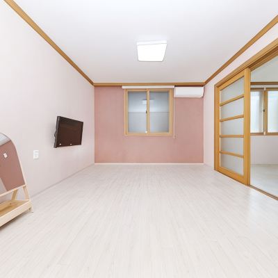 302호 투룸 보령(대천) 제일펜션 쿠폰