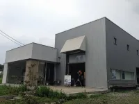 秋保度假飯店 住宿飯店
