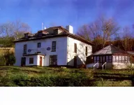 Rhymney House Hotel Hotels in 
