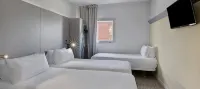 B&B Hotel Girona 2 Hotel di 