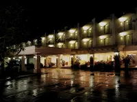 Hotel Viva Villahermosa Ξενοδοχεία στην πόλη 