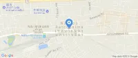 리콜 이산 이산 컨셉 앳 카오야이