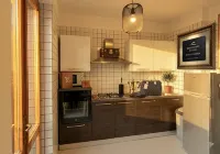 BeachfrontGrado Seaview Apartment & Parking Costa Azzurra