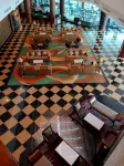 Sri U-Thong Grand Hotel