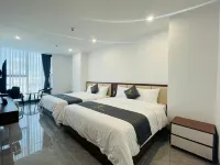 Tam Khang Hotel