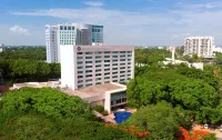 Hyatt Regency Villahermosa Hotels in 