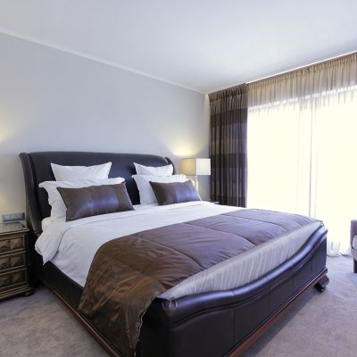 Executive Suite Hotel du Lac Congress Center & Spa Promo Code