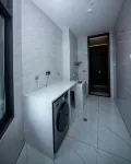 Home Inn UP Huayi Element Boutique Hotel (Wanyuan Railway Station Branch)