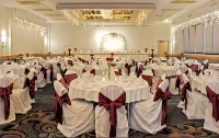 Best Western Plus InnTowner Madison