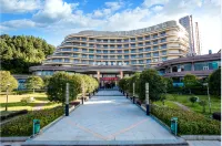 Yujing International Hotel