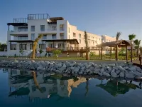 Hotel El Ganzo Adults Only