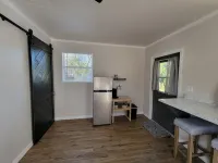 Riverfront Cabin W/Kayaks