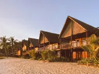 Farol da Barra Hotels in 
