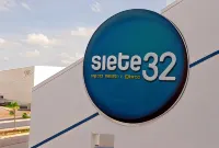 أبارت هوتل سيت 32