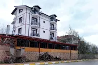Sarimese Hotel Hotel di 