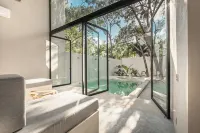 M11 Casa Leto - Luxury Villa in Gated Community