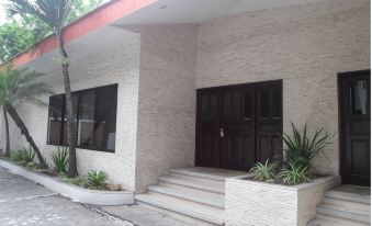 Hotel Poza Rica Inn - Housity