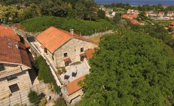 Casa Torre Vella - Housity