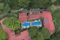 Hotel Mar de Luz