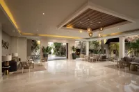Hotel Sea Breeze