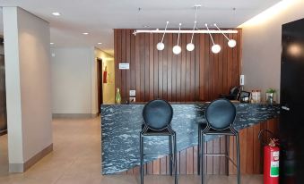 Hotel Marina Torrano - Housity