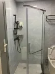 Xiyue Hotel