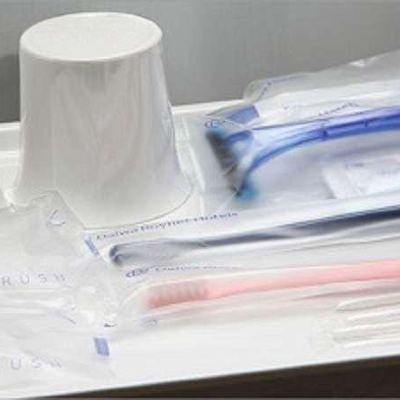 スタンダードダブル ルーム(禁煙) ダイワロイネットホテル神戸三宮 クーポン