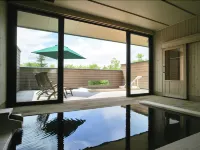 Tokachigawa Onsen Daiichi Hotel