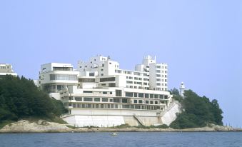 Hotel Tatsuki
